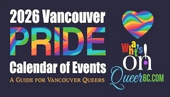 VancouverPrideGuide2026v2.jpg