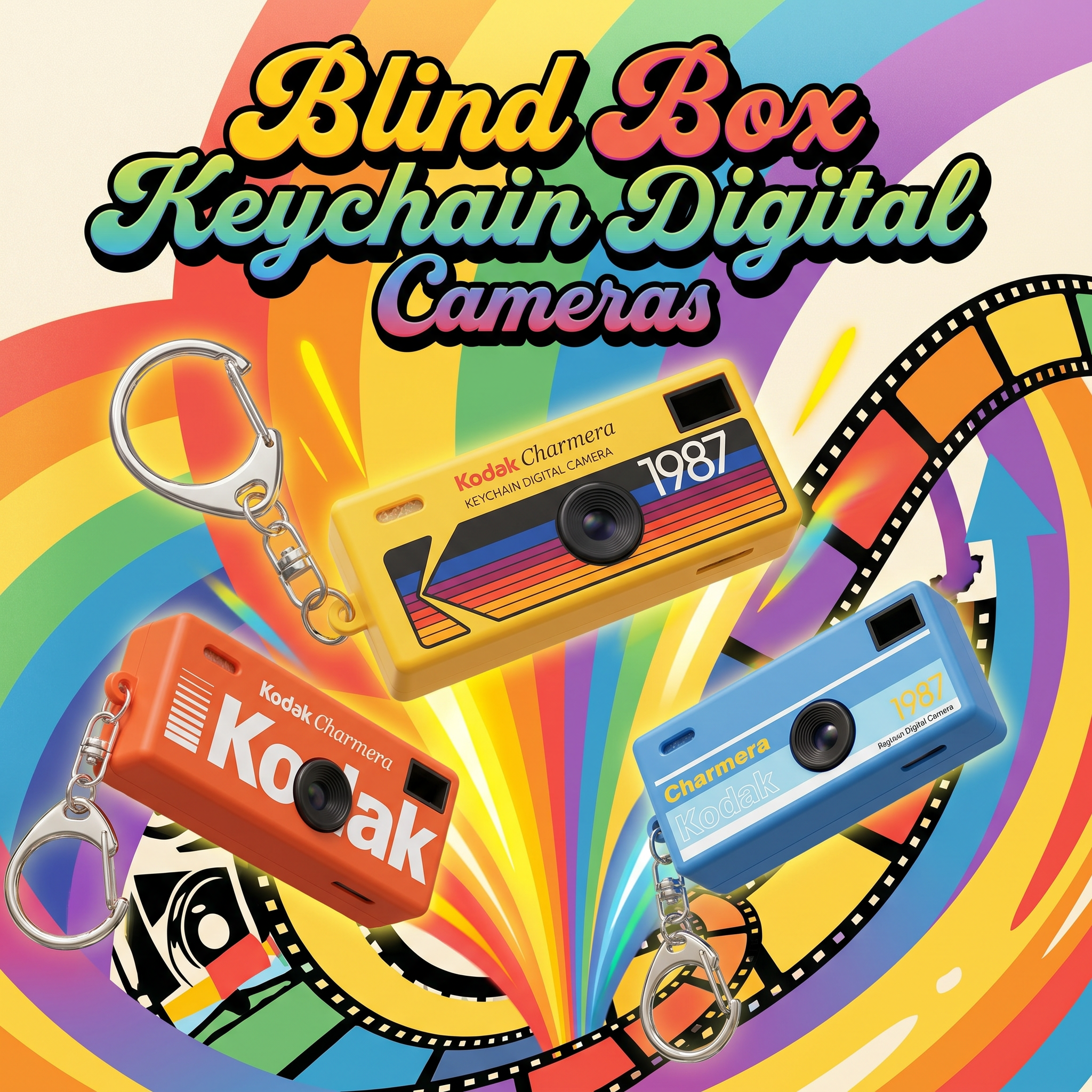 blindboxcameras.png