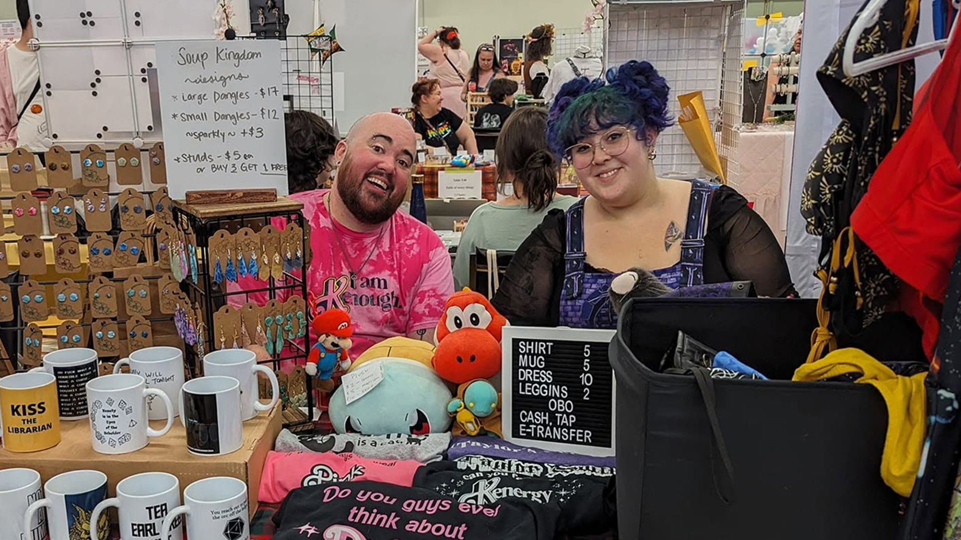 fandomb-bazaar-2024-vendor-01_1920x1080 (1).png