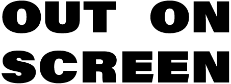 OOS-Logo-Black.png