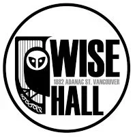 WiseHallLogo.webp