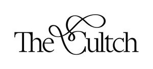 TheCultchLogo.webp
