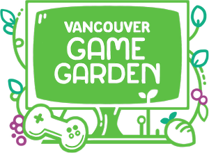 gamegarden-logo-colour2-transparent (1).webp