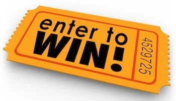 Enter to Win Tickets