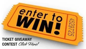 Ticket Giveaway Contest