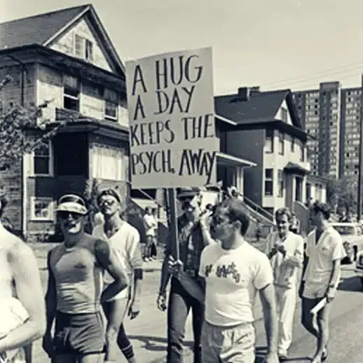 gay history tour 4.webp