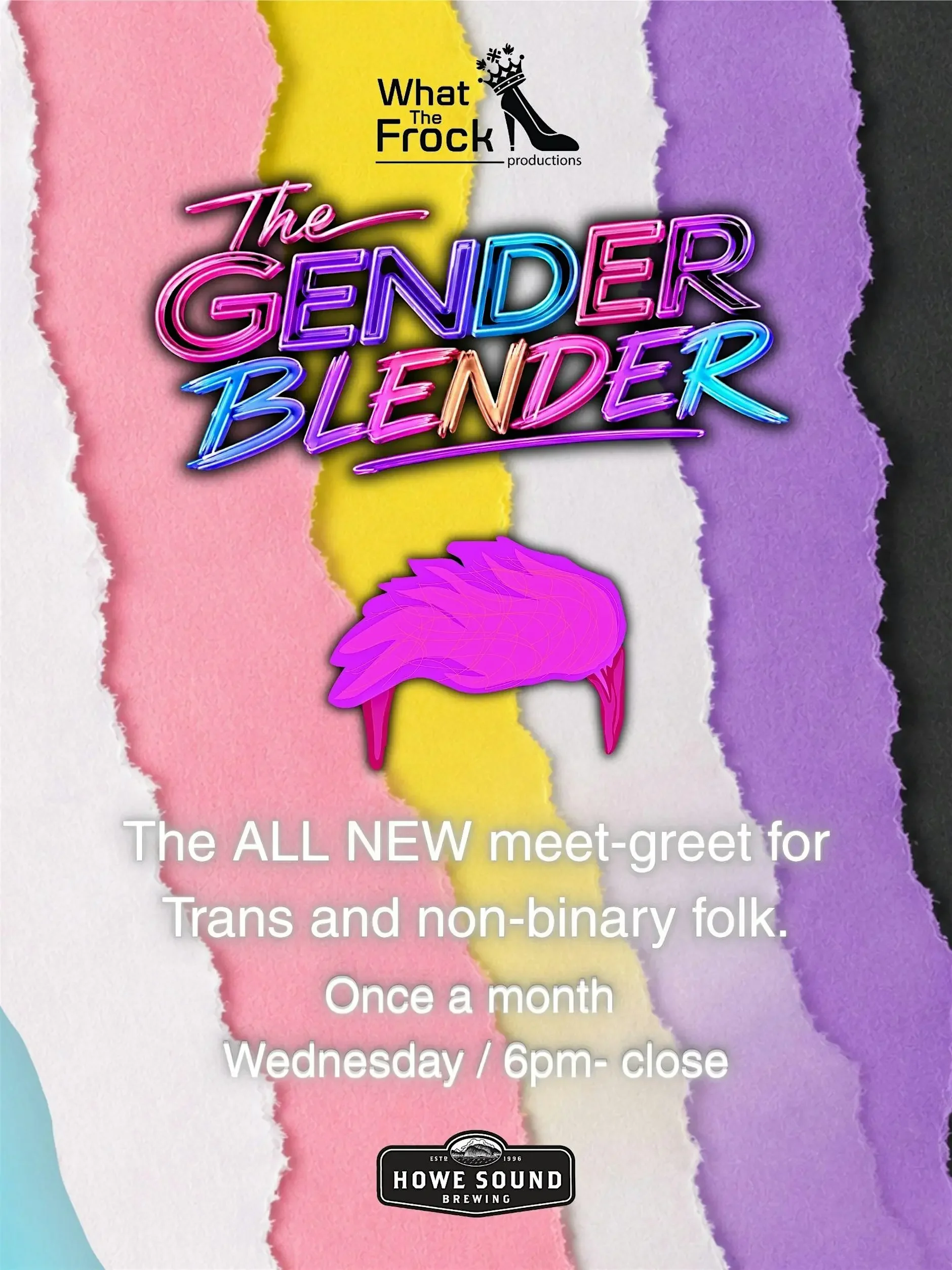 The Gender Blender.webp