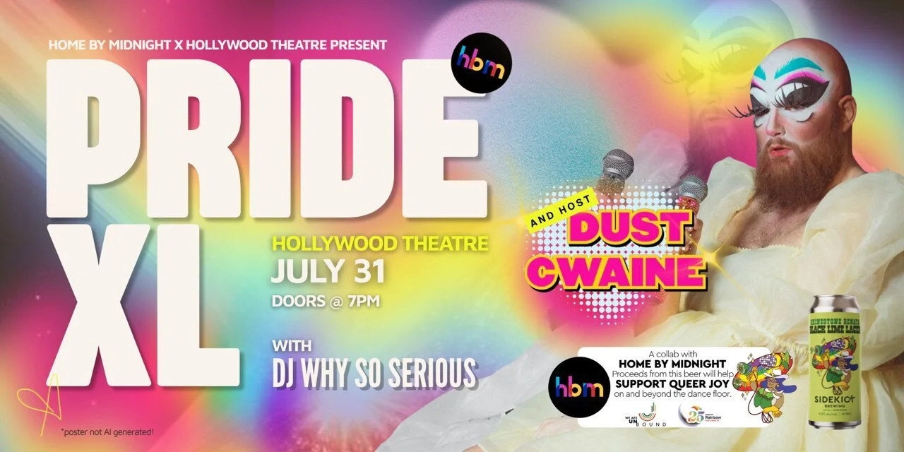 PRIDE_XL_1920_x_1080.jpg