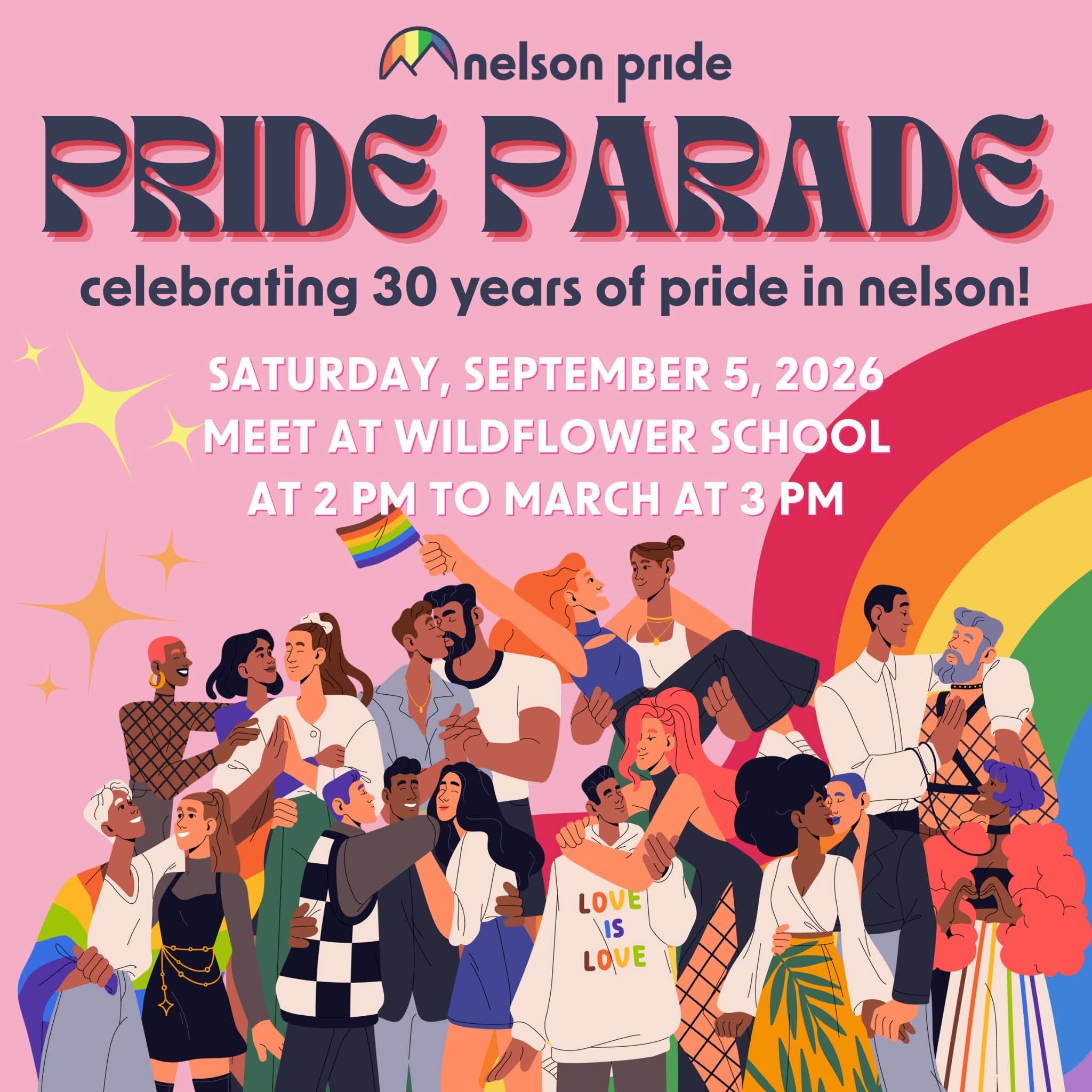 NELSONPrideParade.jpg
