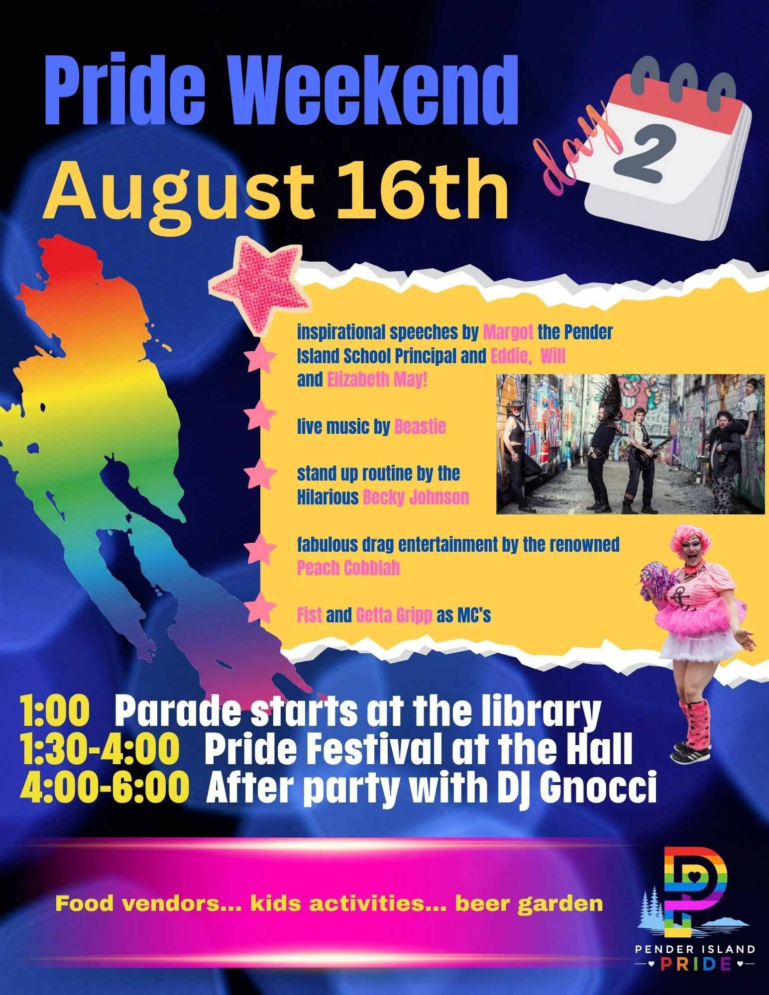 pender island pride.jpg