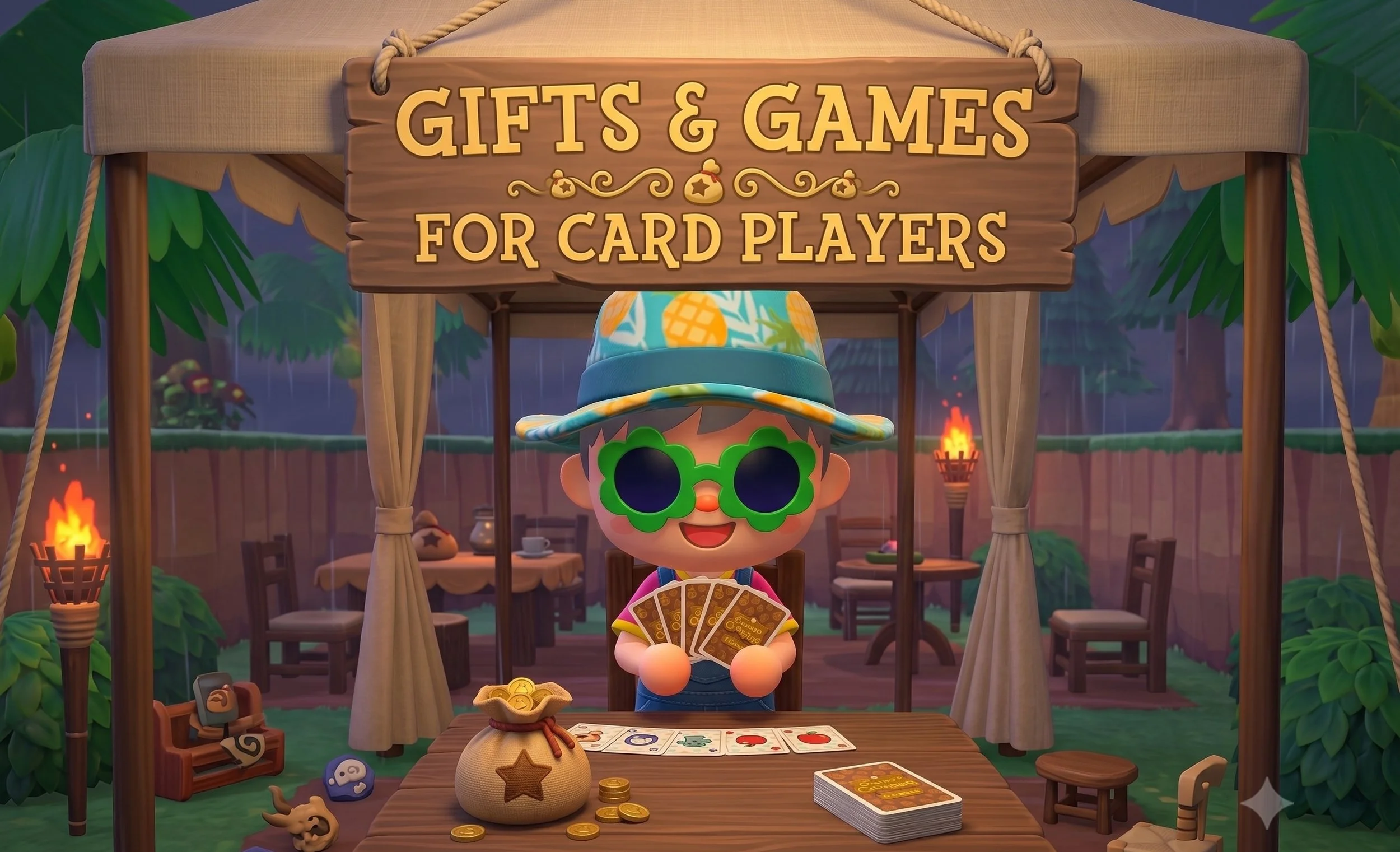 GiftsandgamesforcardplayersBanner.jpg
