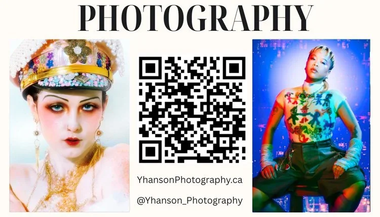 YhansonBanner (1).webp