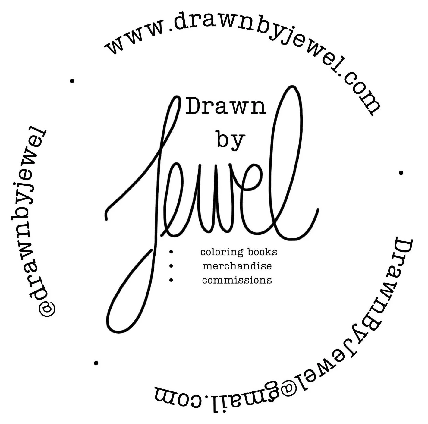 DrawnByJewelNewLogo.jpeg