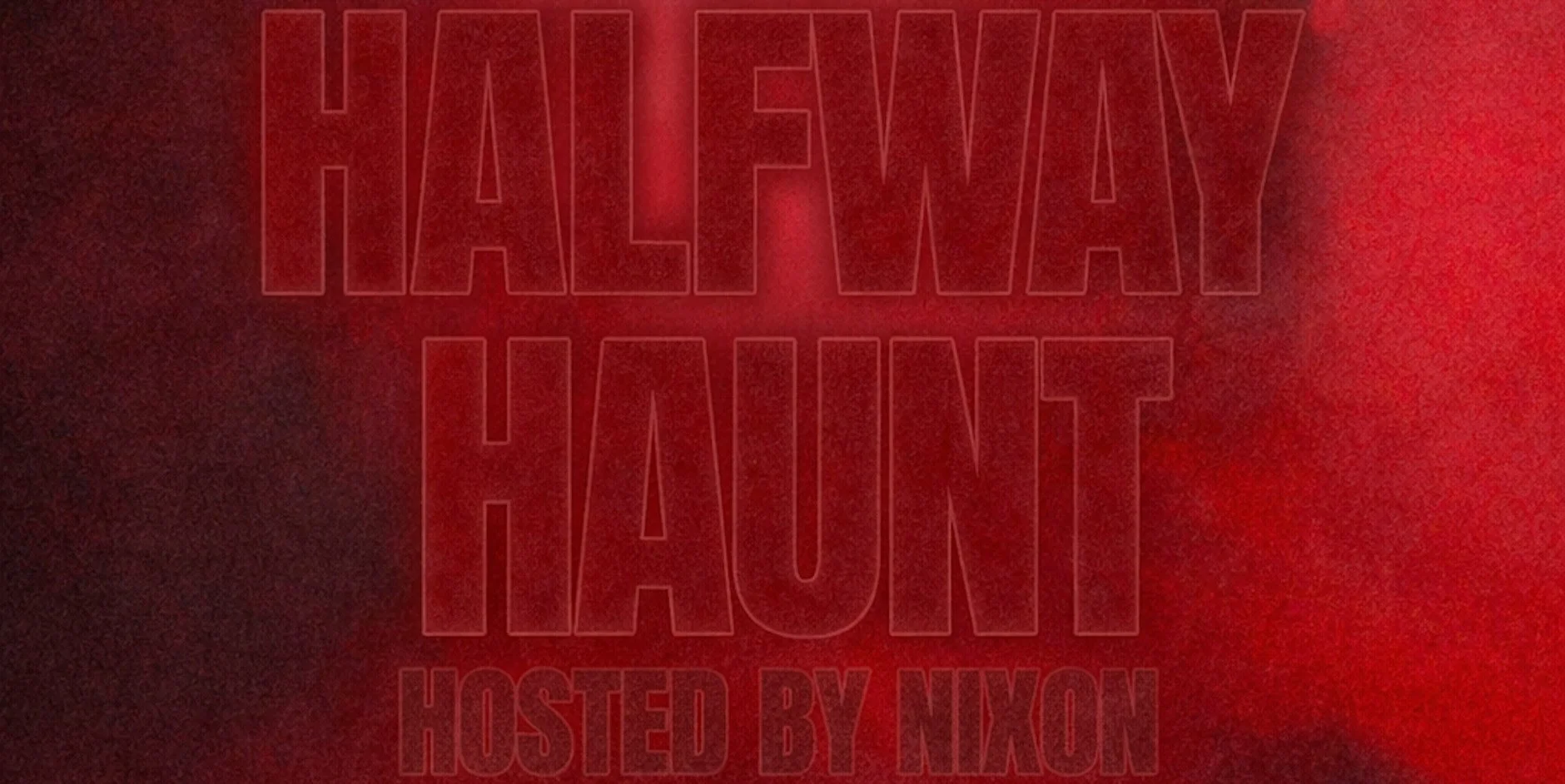 Phantom House Brunch - THE HAUNT