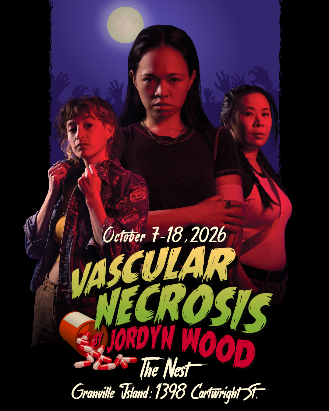 Vascular Necrosis ad (1080X1350).png