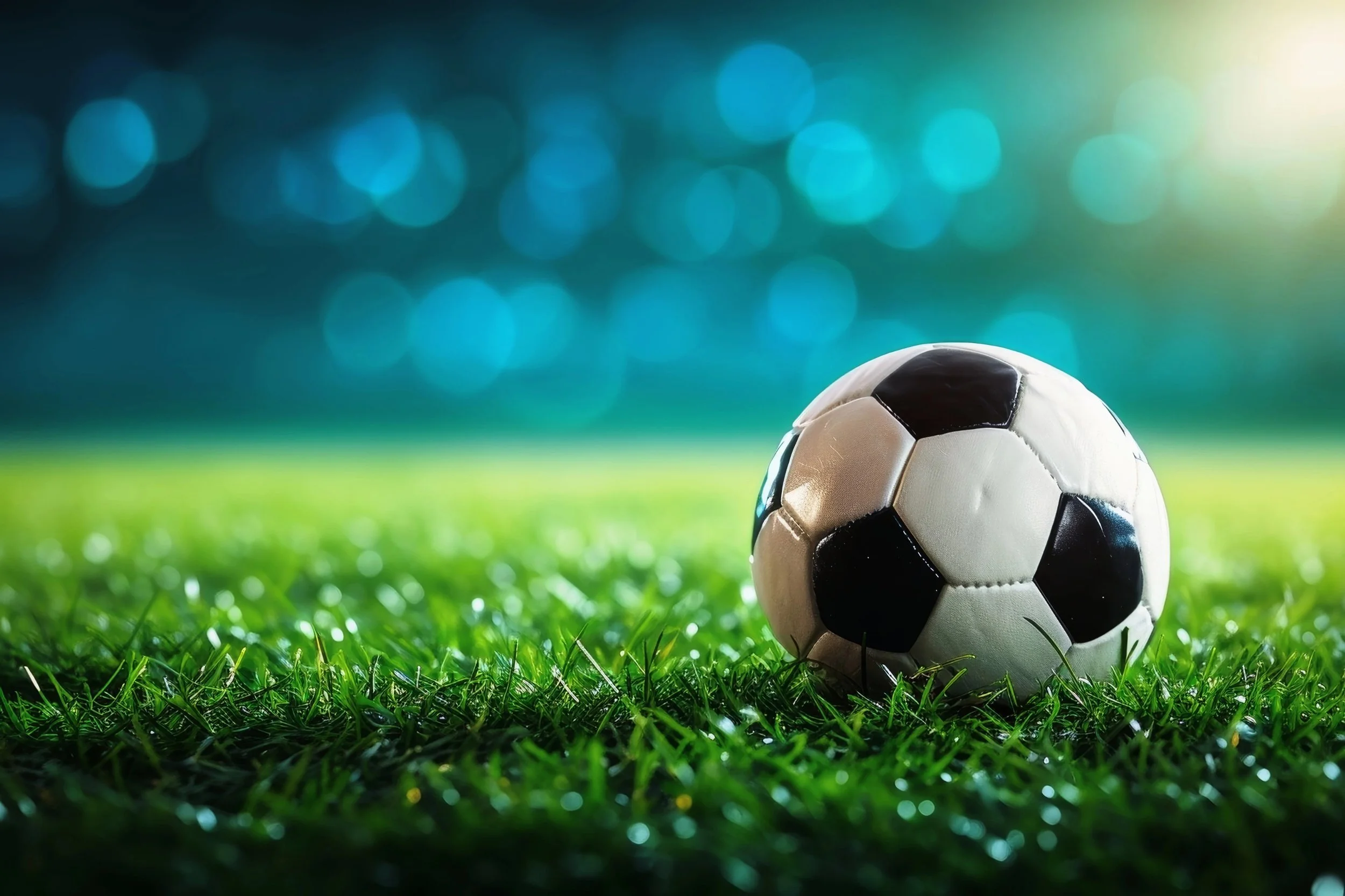 Soccer Nights, Queer Friends: Finding Your Place on and off the Pitch in BC