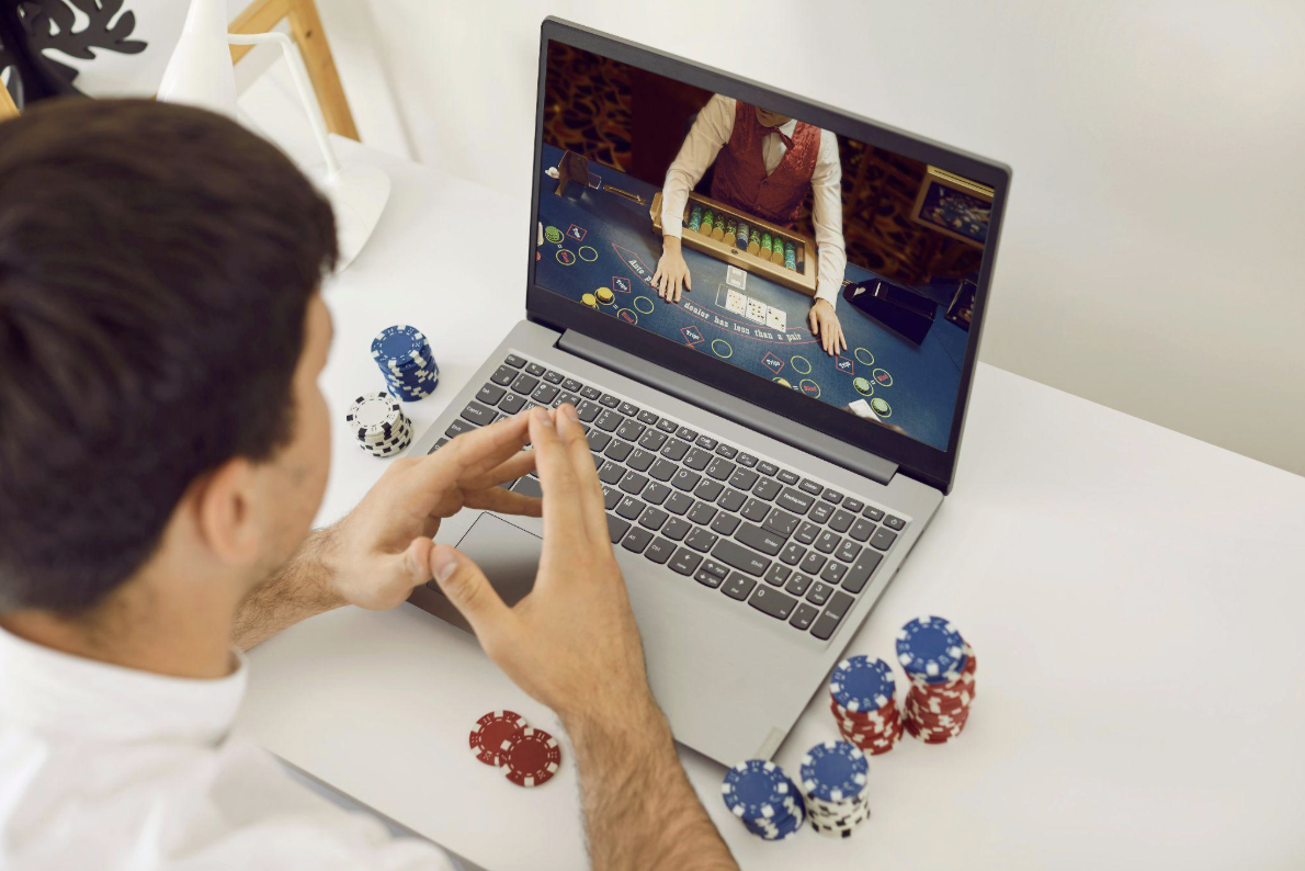 Inclusive Online Communities: Gaming, Events &amp; Entertainment