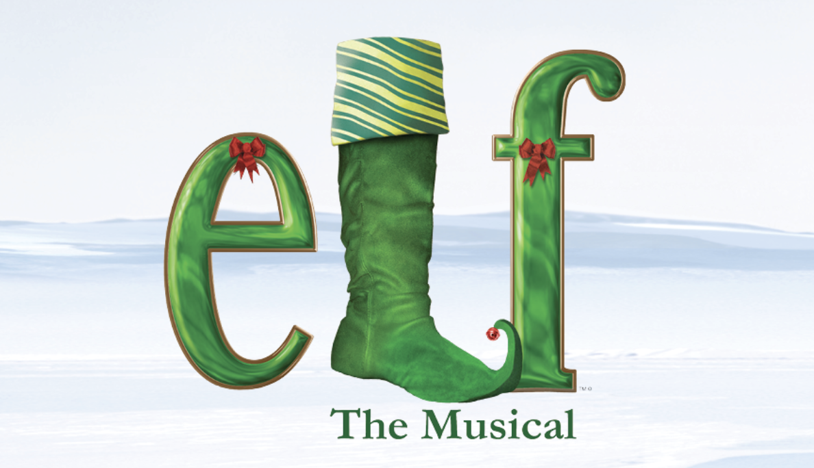 Elf: The Musical