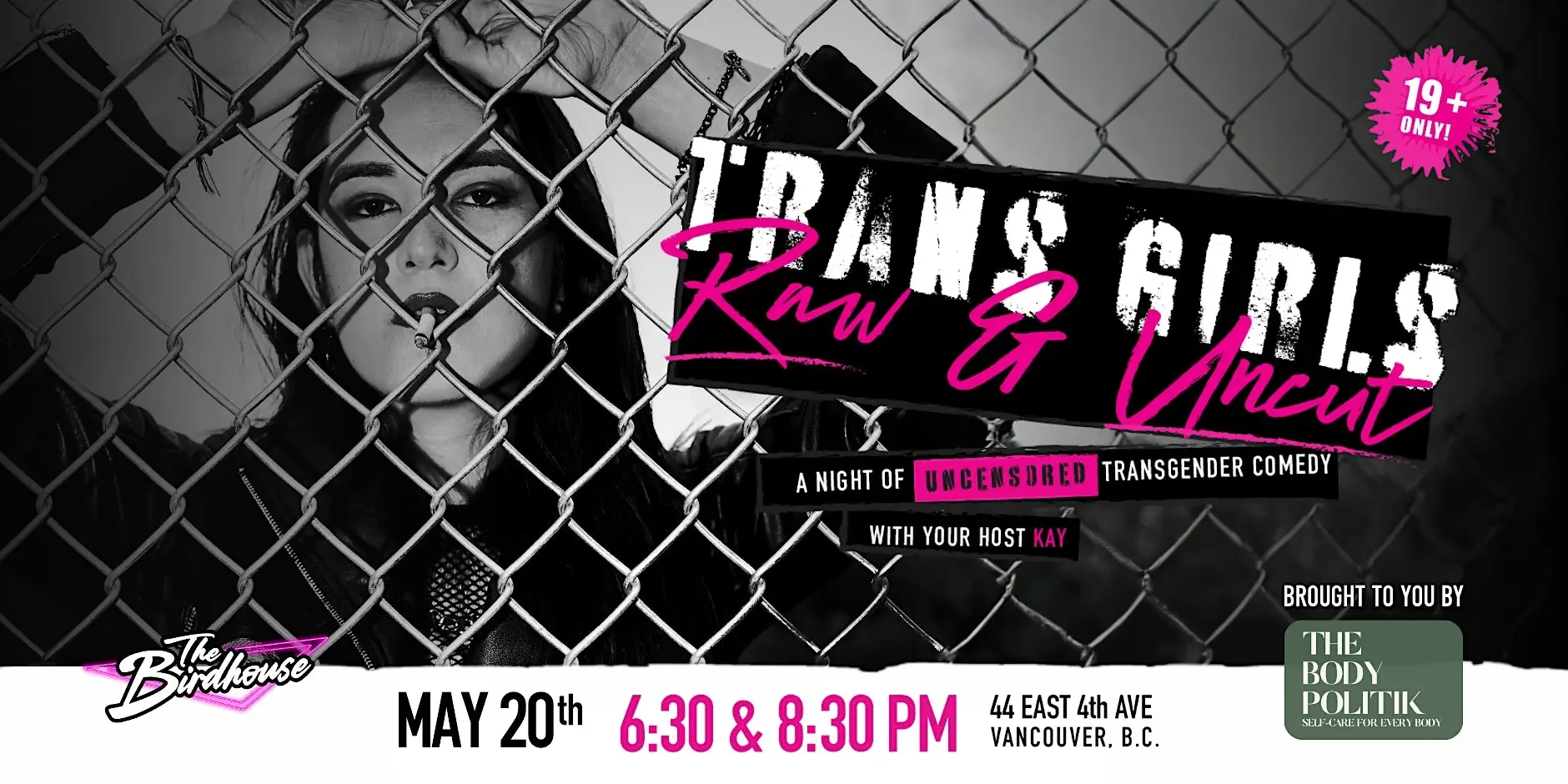 Trans Girls.webp