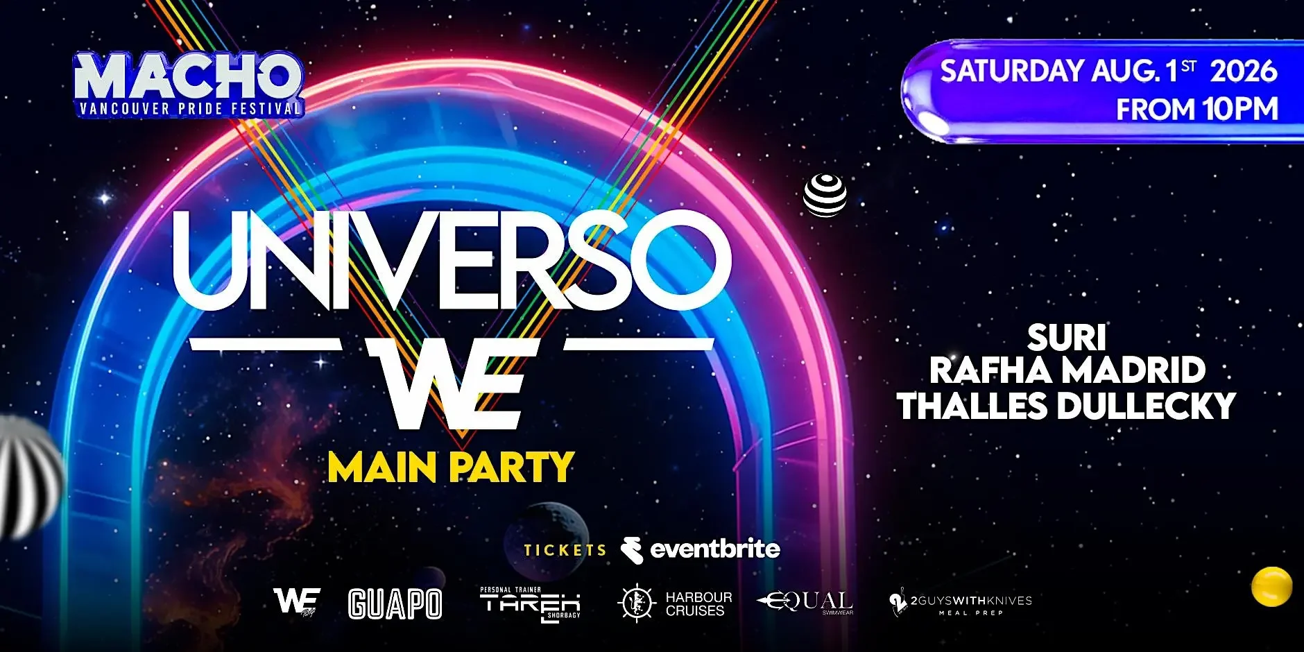universo we-vancouver pride festival.webp