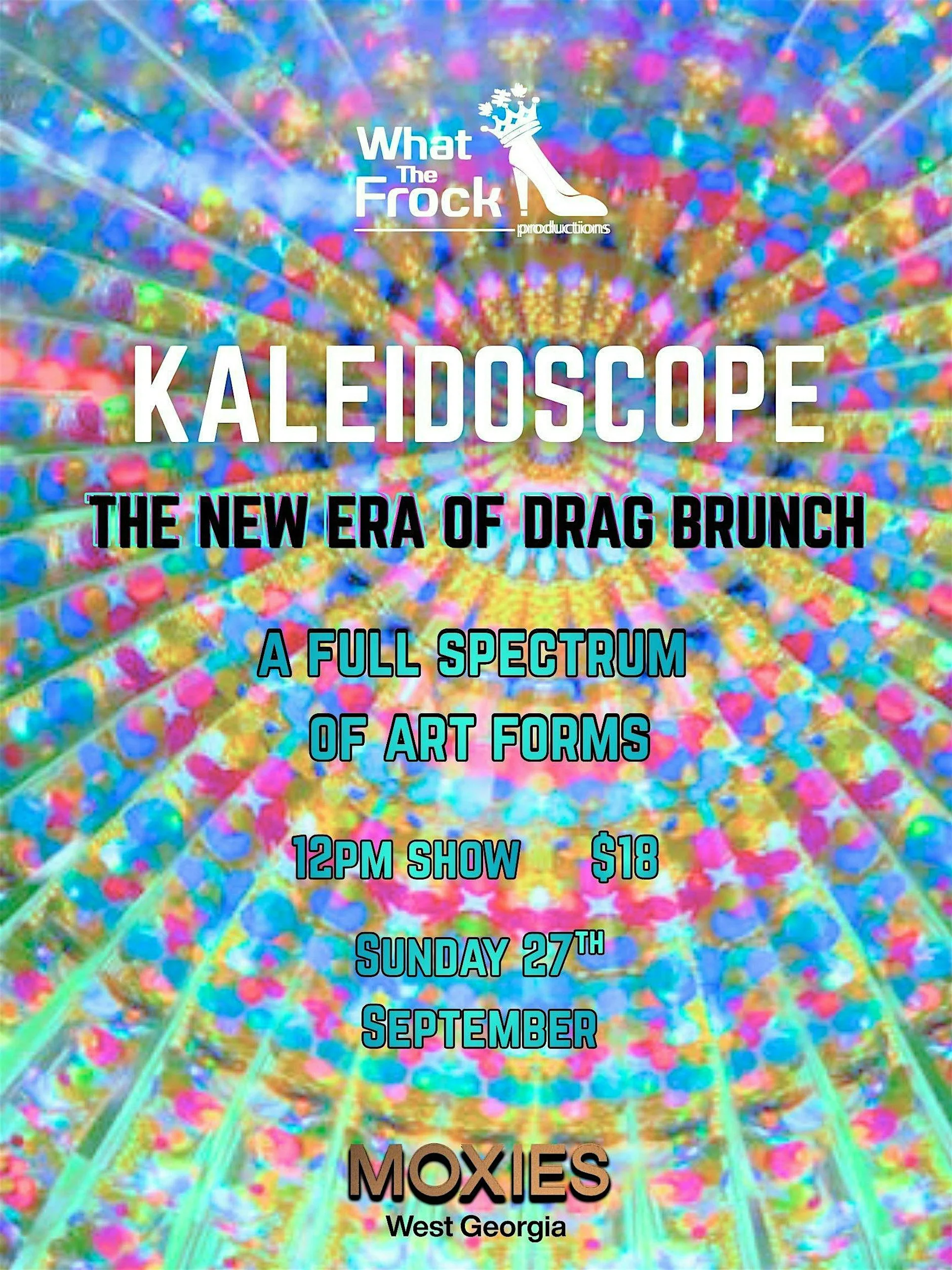Kaleidoscope Drag Brunch.jpeg