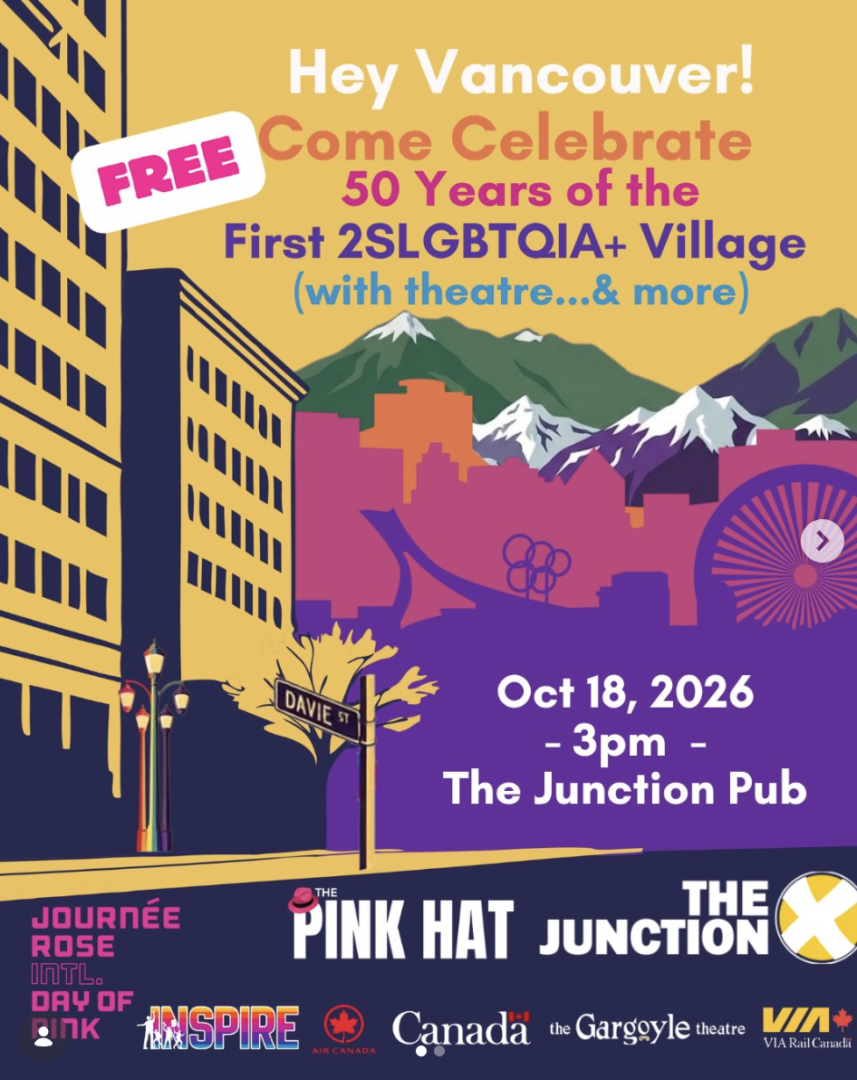 50 years of the first 2SLGBTQIA+ village .png