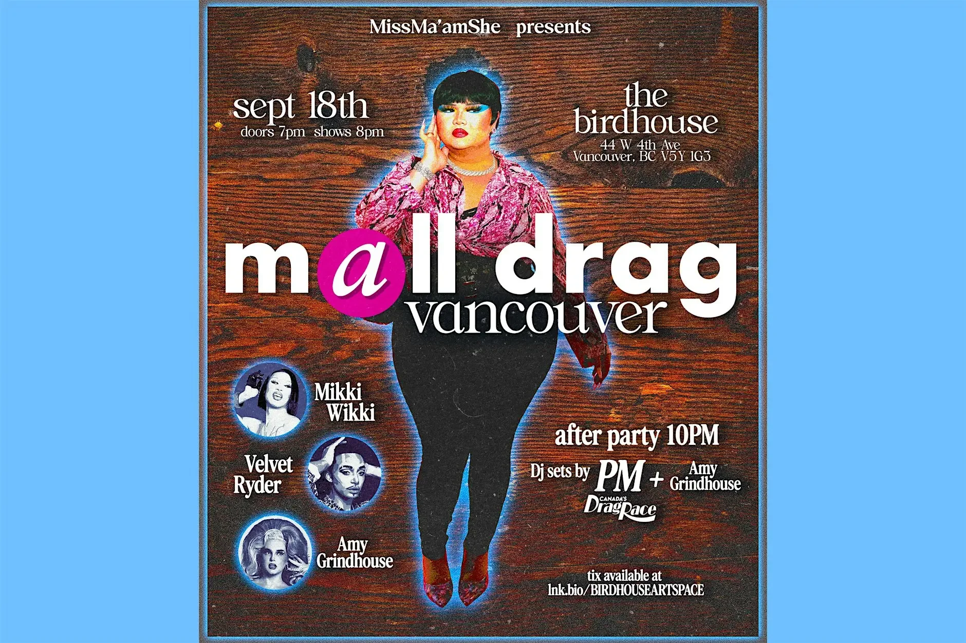 Mall Drag Poster.webp