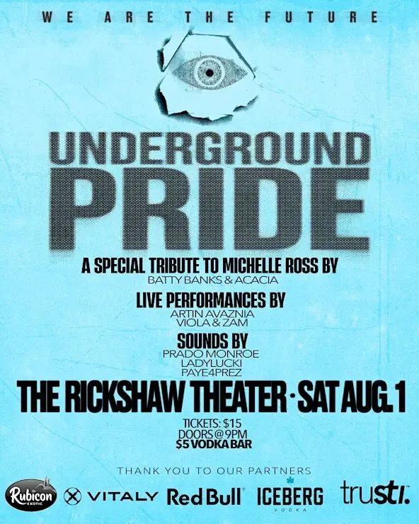 undergroundprideposter.webp