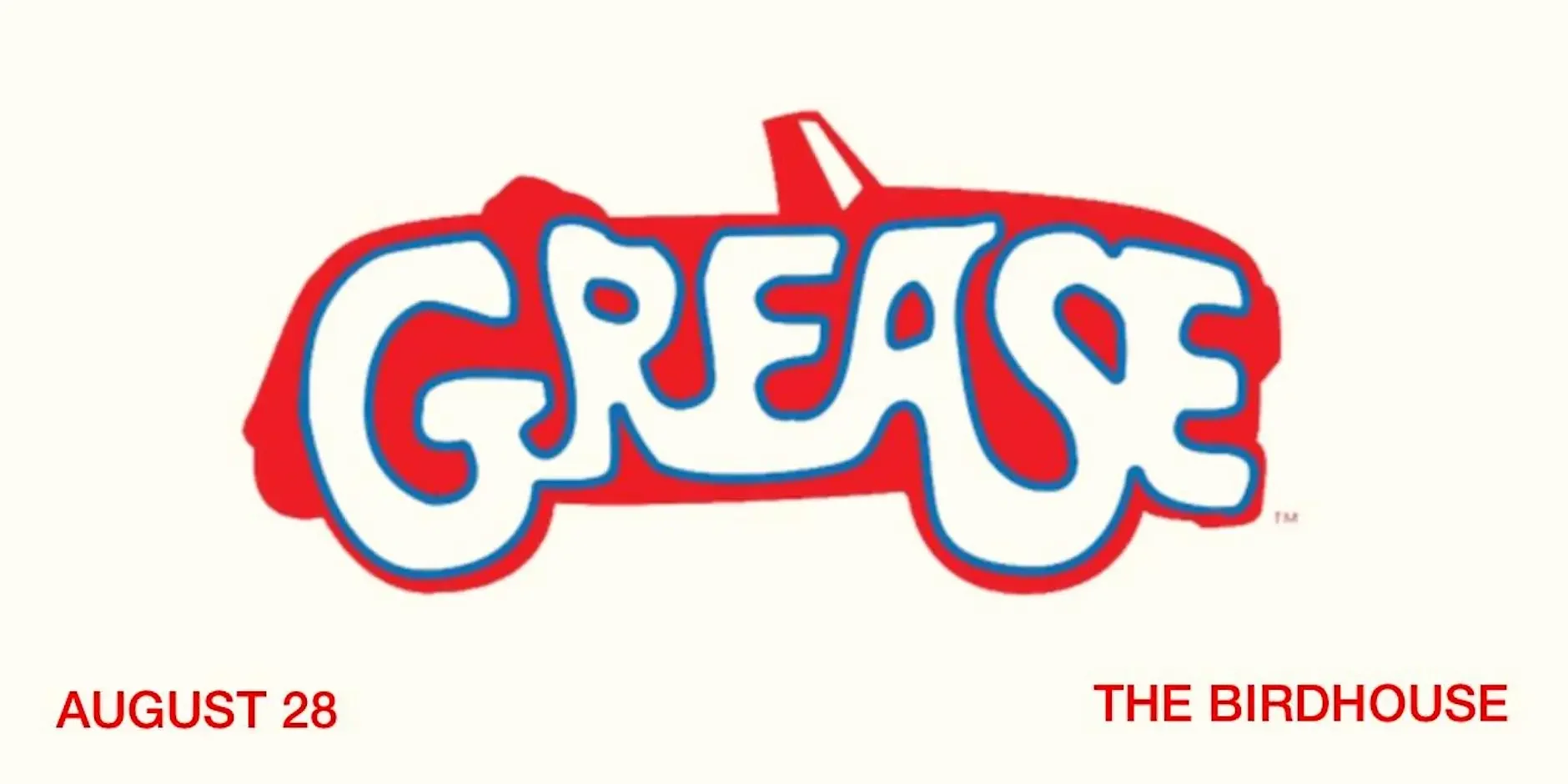Grease