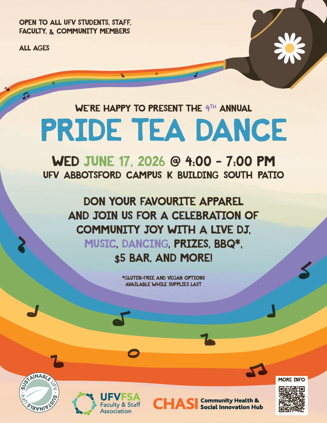 TeaDancePoster_FINAL.png