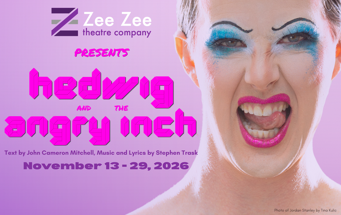 ZeeZeeTheatre.png