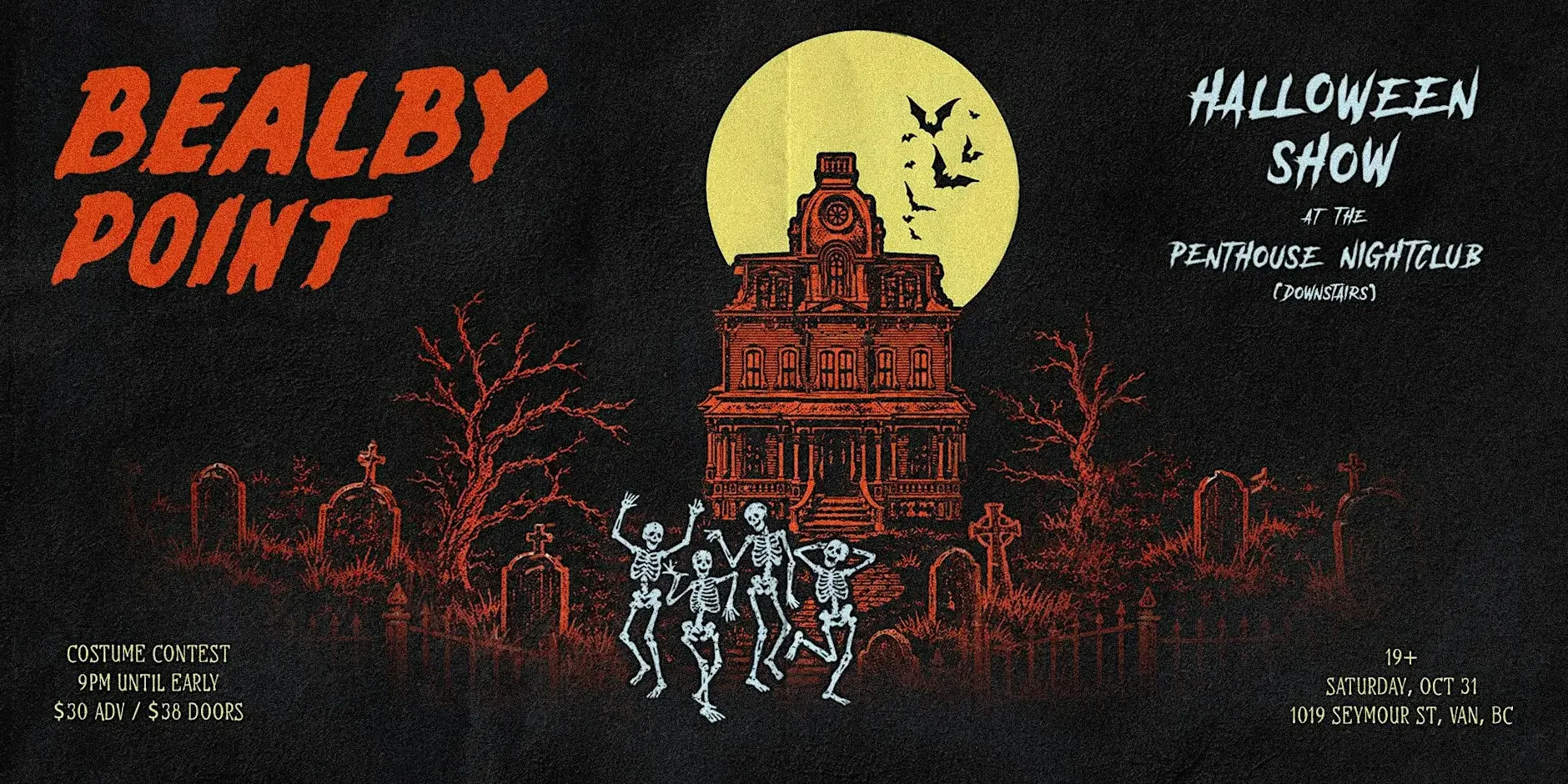 Bealby Point - Halloween Party.webp