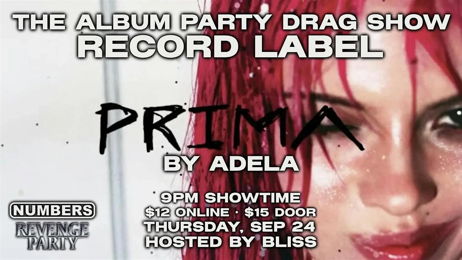 Drag Show Record Label.webp
