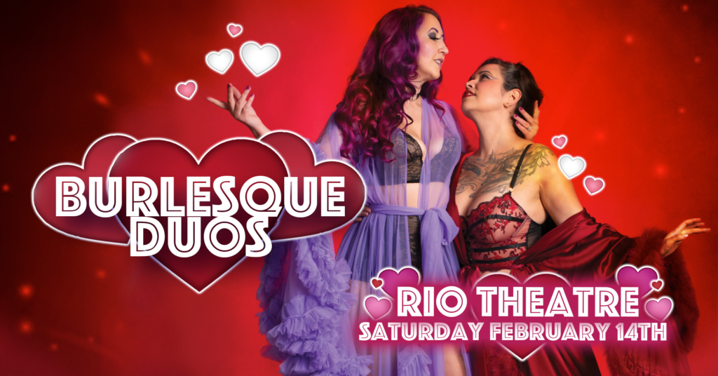 burlesque-duos-9-FACEBOOJ-1024x536.png