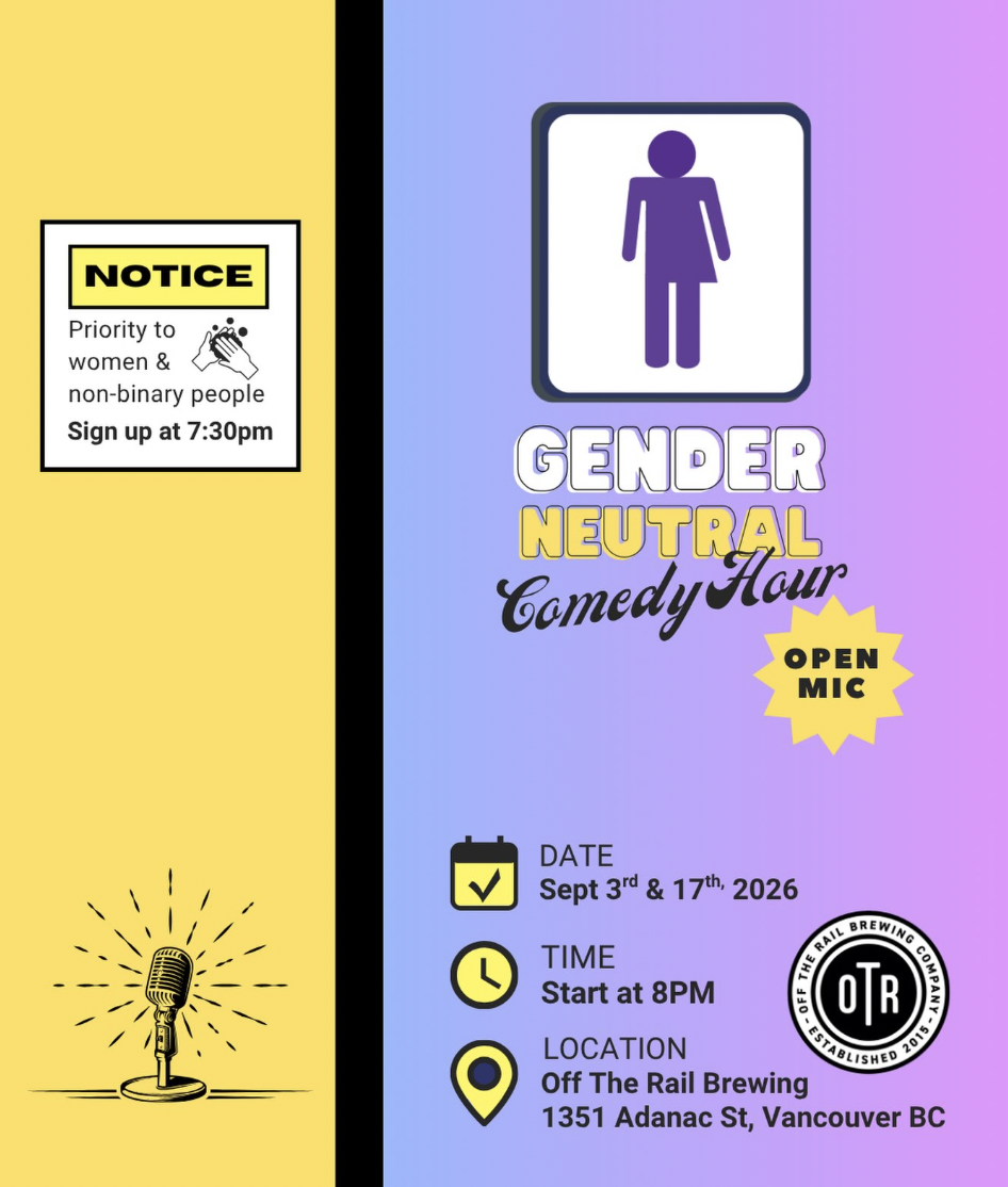GenderNeutralComedyHour.png