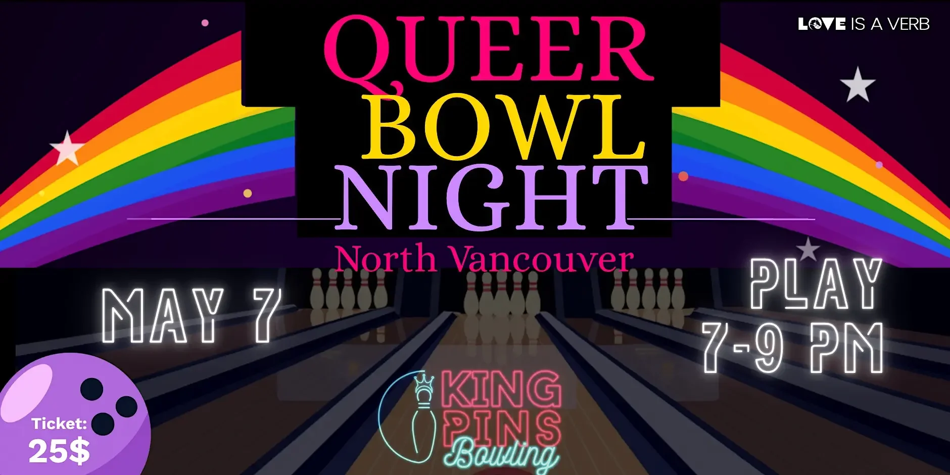 queerBowling.webp