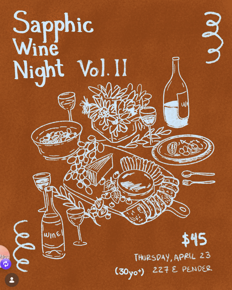 sapphic wine night.webp