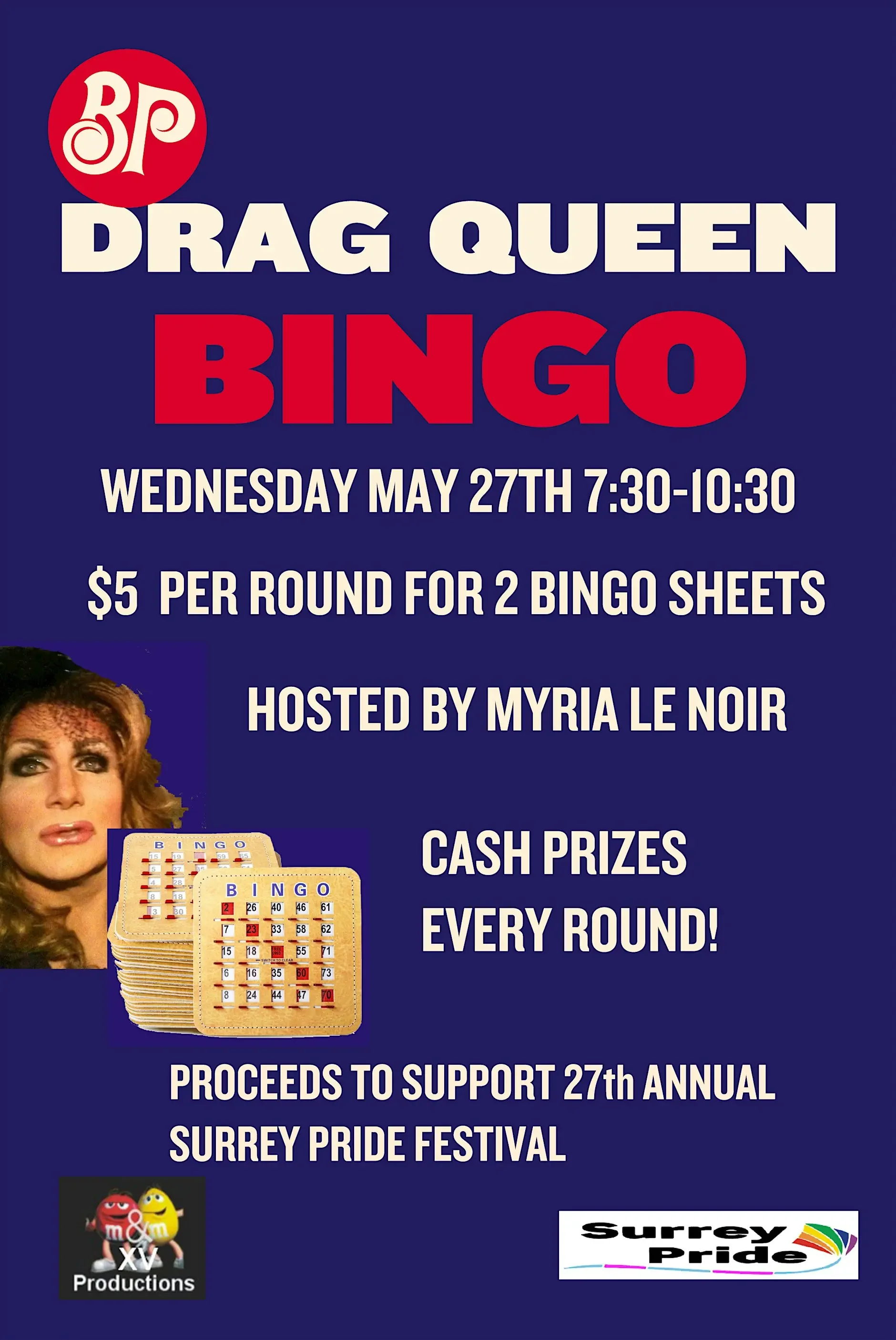 Drag Queen Cash.webp