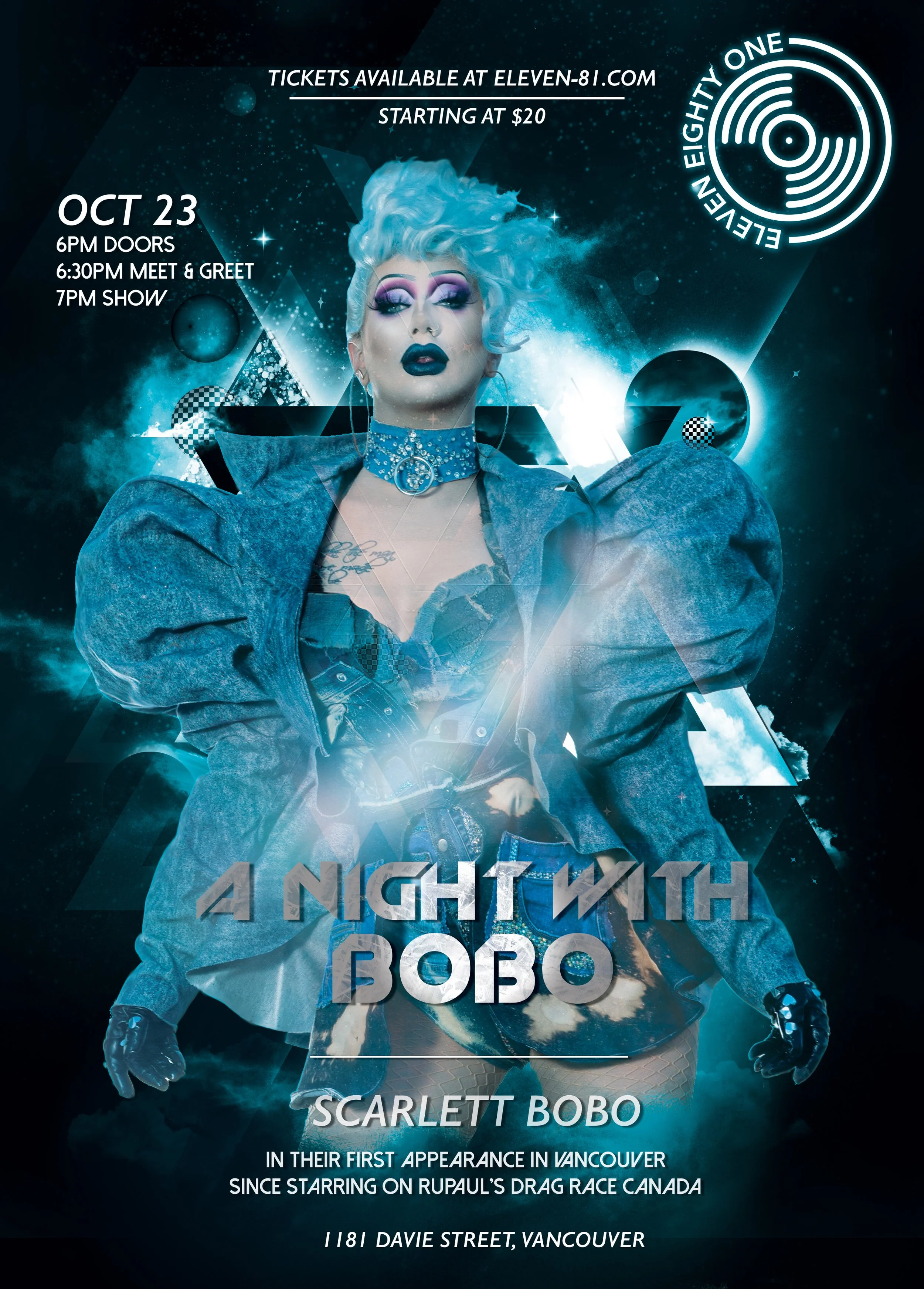 A Nigth with Bobo Poster.jpg