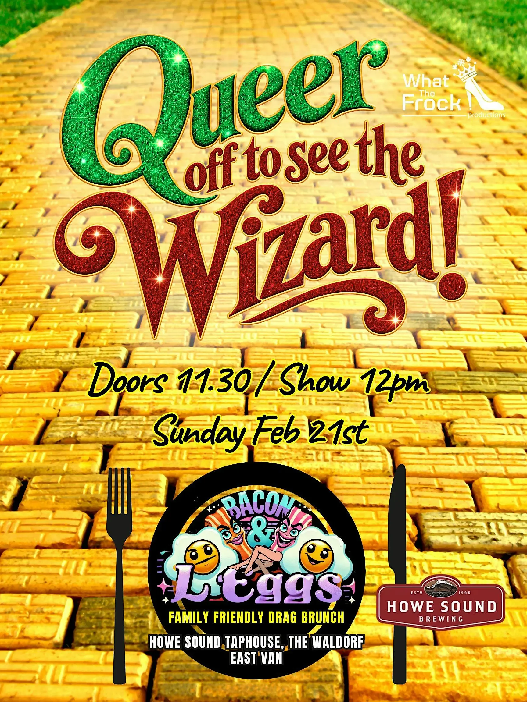 Queer Off to see the Wizard.webp