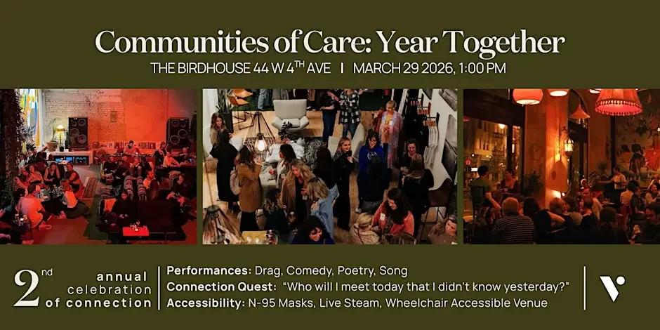 Communities of care.webp
