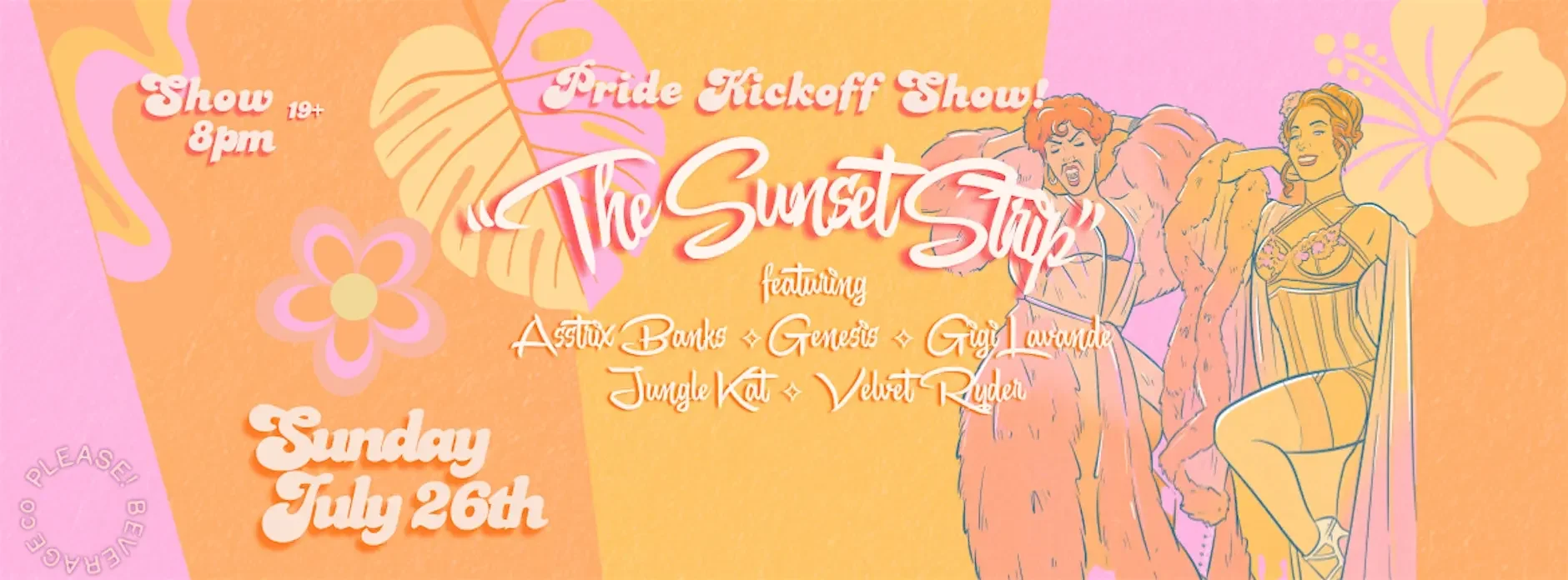 THE SUNSET STRIP.webp