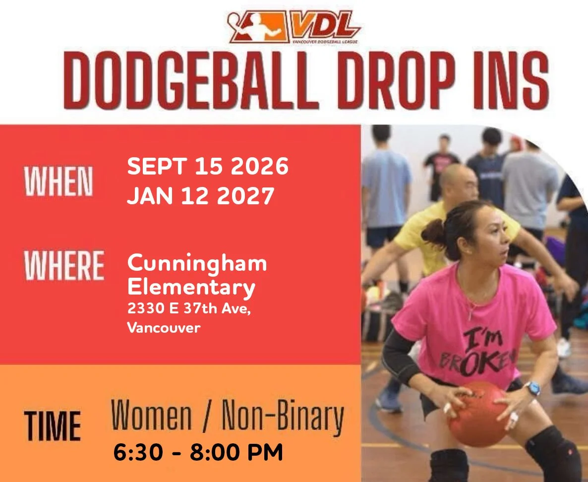 DODGEBALLDROPINWOMEN.jpg