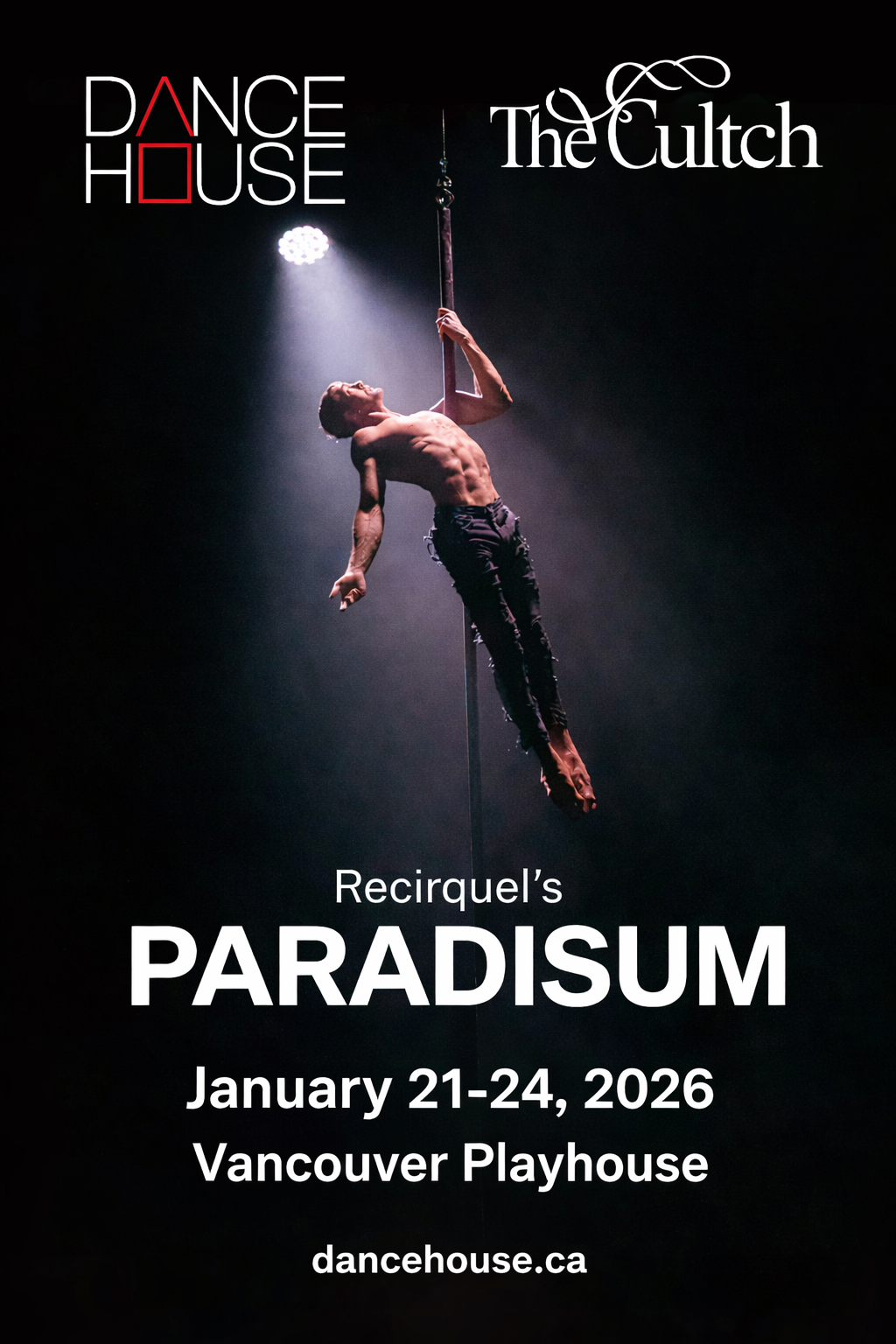 ChatGPT Image Dec 20, 2025, 11_15_03 AM.png