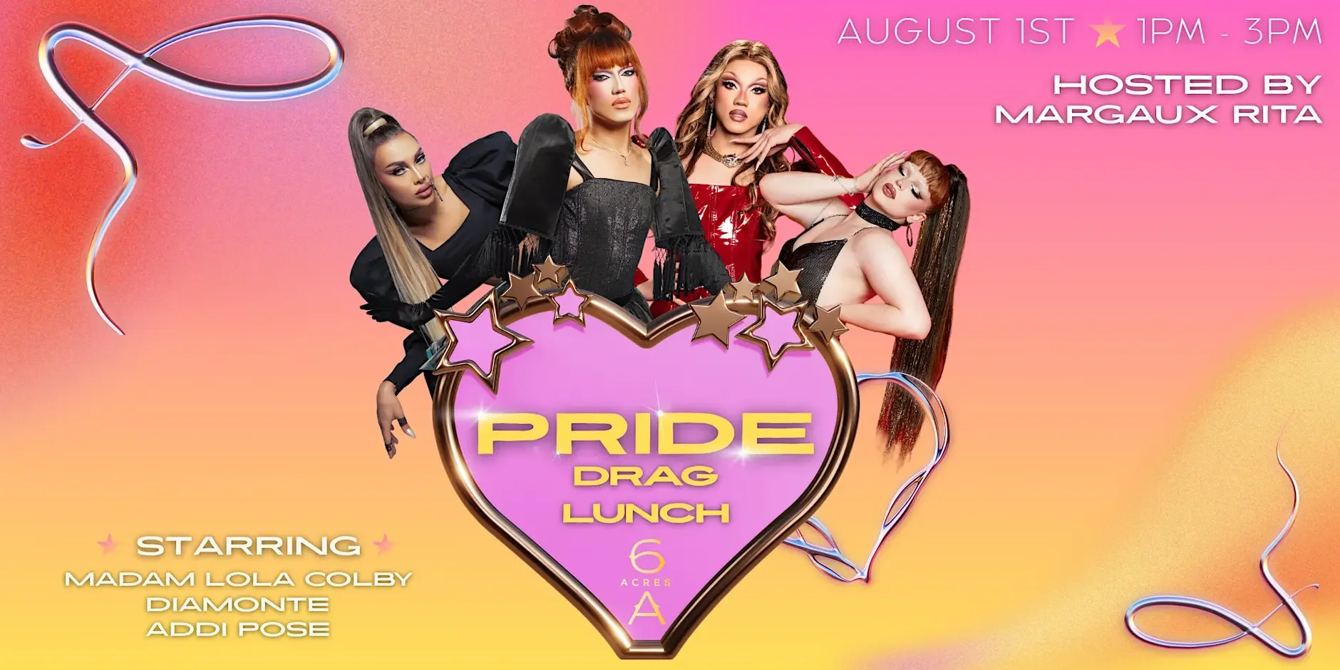 Pride Drag Lunch.webp