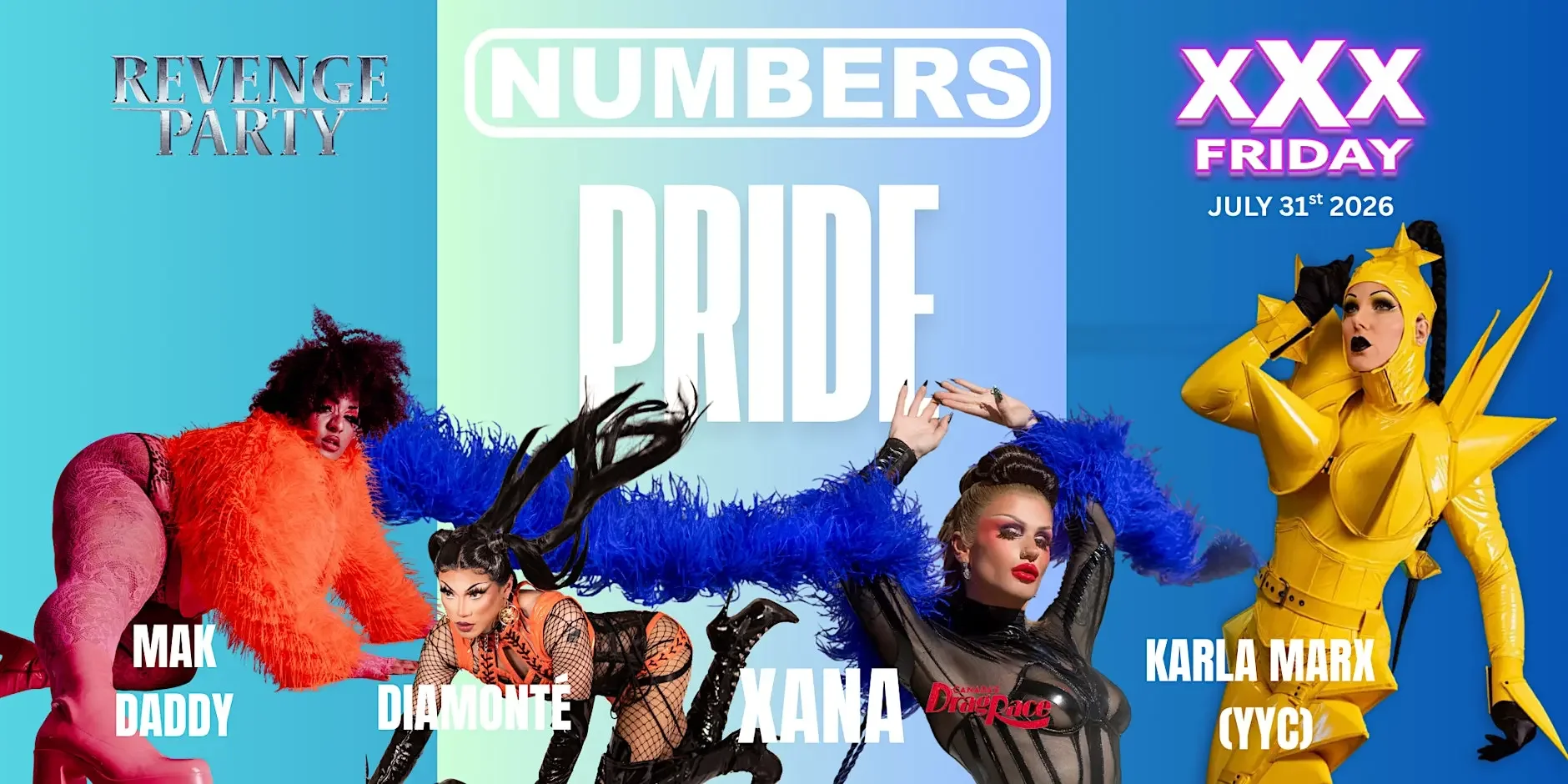 Numbers Pride Friday.webp