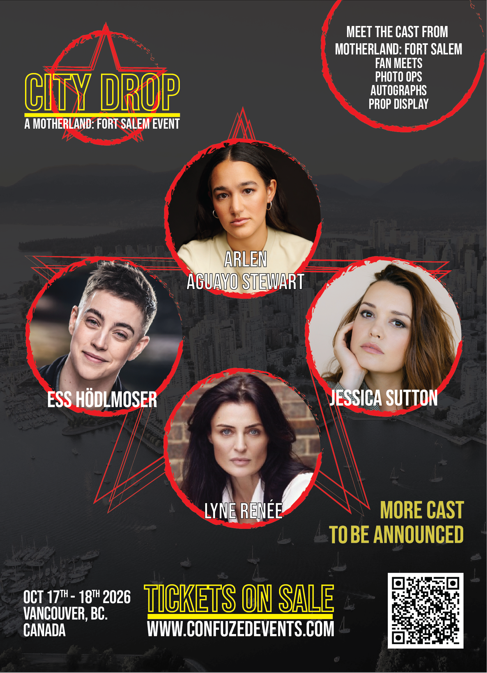 flyer - Emily Towers.png