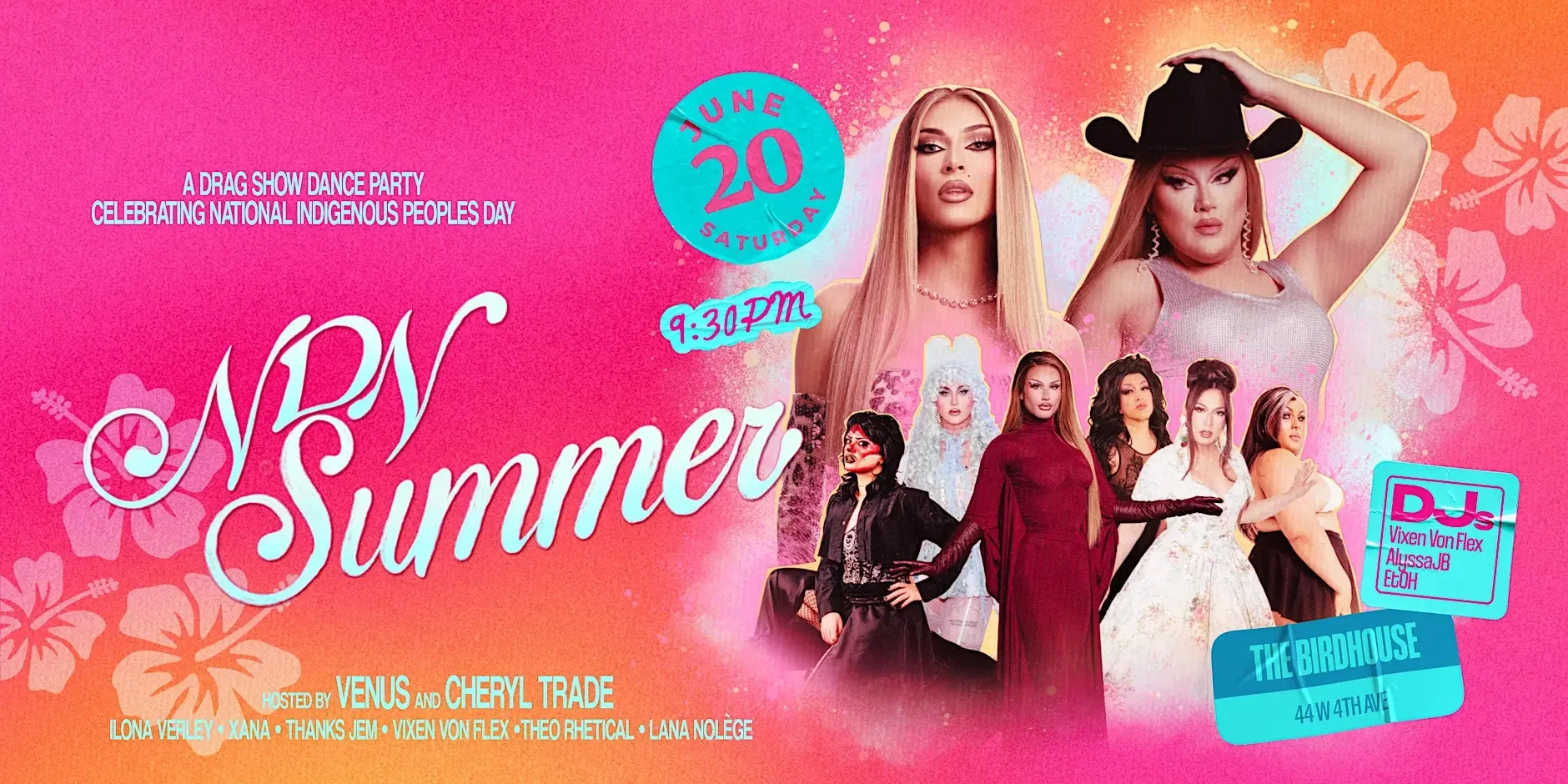 NDN Summer.webp