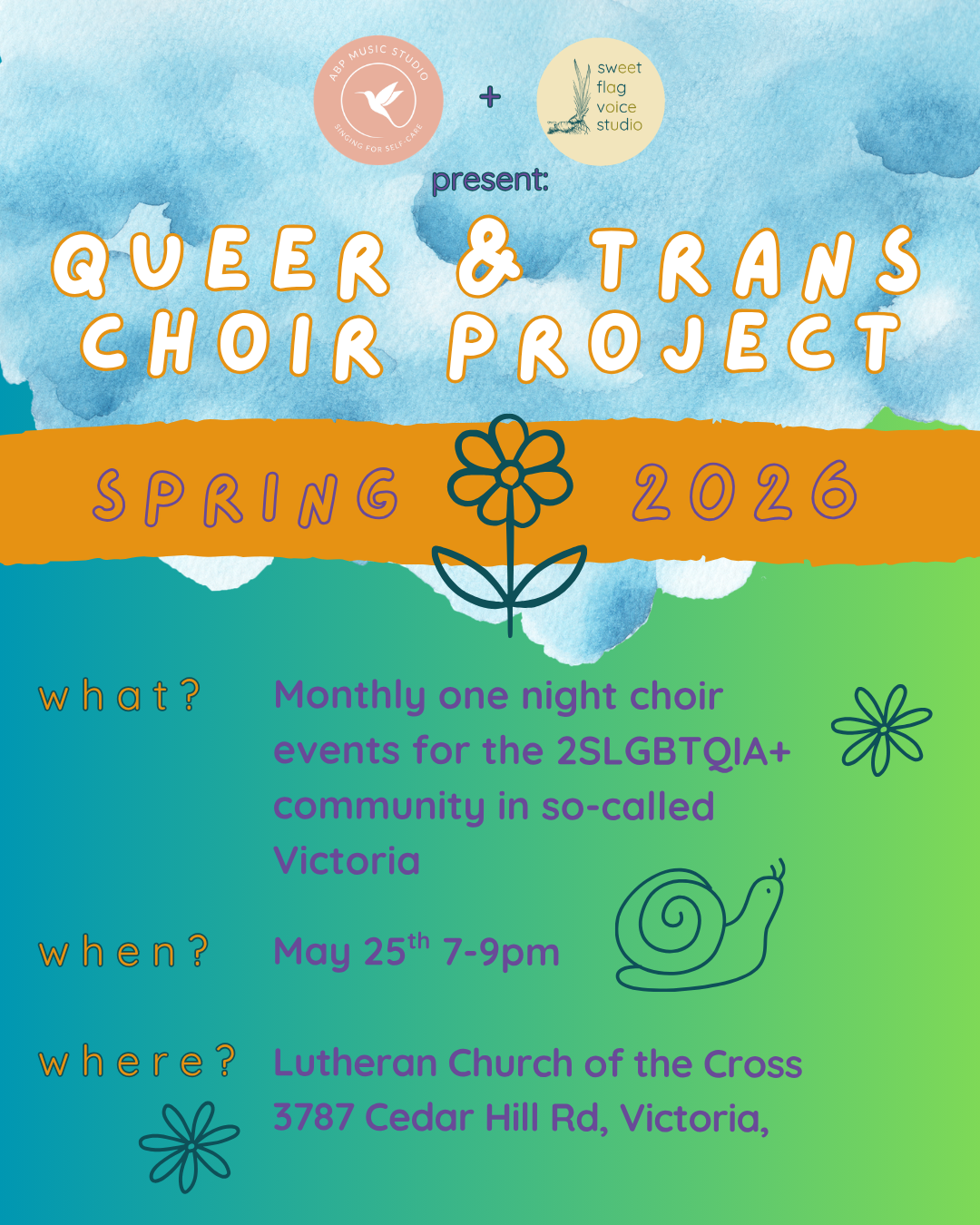 may25thchoir.png