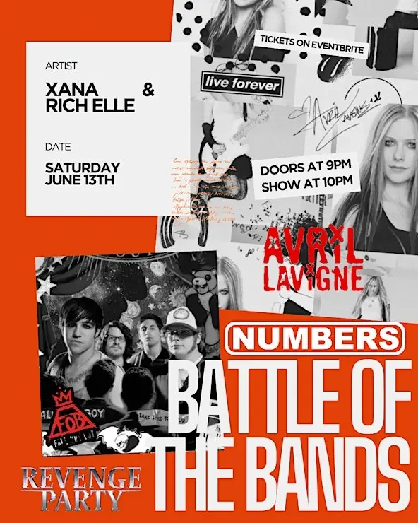 Battle of the bands 1.webp